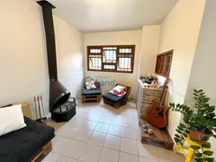 Casa com 3 Quartos à venda, 214m² no Cidade Nova, Ivoti - Foto 11
