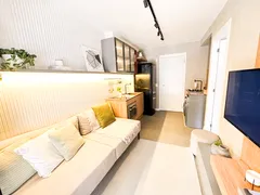 Apartamento com 1 Quarto à venda, 24m² no Pinheiros, São Paulo - Foto 5