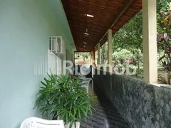 Terreno / Lote / Condomínio à venda, 2937m² no Anchieta, Rio de Janeiro - Foto 15