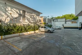 Apartamento com 3 Quartos à venda, 100m² no Jardim América, São Paulo - Foto 32