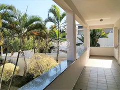 Casa com 3 Quartos à venda, 870m² no Solar de Itamaracá, Indaiatuba - Foto 48