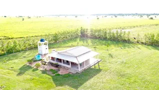 Fazenda / Sítio / Chácara com 2 Quartos à venda, 100m² no , Bataguassu - Foto 2