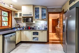 Casa de Condomínio com 4 Quartos à venda, 900m² no Morumbi, São Paulo - Foto 55
