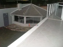 Casa com 4 Quartos à venda, 380m² no Vila Oliveira, Mogi das Cruzes - Foto 19