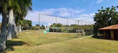 Casa de Condomínio com 4 Quartos à venda, 857m² no Residencial Parque Rio das Pedras, Campinas - Foto 26