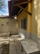 Casa Comercial com 3 Quartos para alugar, 123m² no Pina, Recife - Foto 6