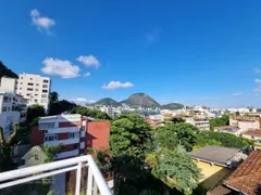 Casa com 4 Quartos à venda, 621m² no Jardim Botânico, Rio de Janeiro - Foto 66