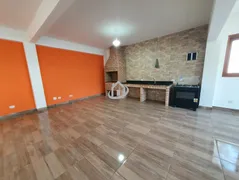 Casa com 3 Quartos para venda ou aluguel, 260m² no Ressaca, Itapecerica da Serra - Foto 22