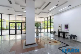 Conjunto Comercial / Sala à venda, 96m² no Granja Julieta, São Paulo - Foto 24