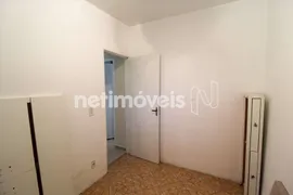 Apartamento com 2 Quartos à venda, 46m² no Jaqueline, Belo Horizonte - Foto 5