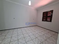 Casa com 3 Quartos à venda, 200m² no Maraponga, Fortaleza - Foto 16