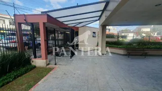 Apartamento com 2 Quartos à venda, 62m² no Vila Floresta, Santo André - Foto 25