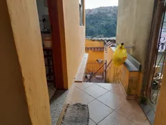 Sobrado com 2 Quartos à venda, 10m² no Jardim Ipê, Mauá - Foto 2