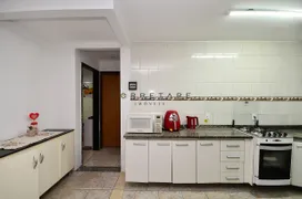 Casa com 4 Quartos à venda, 160m² no Uberaba, Curitiba - Foto 15