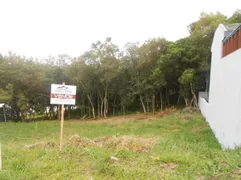 Terreno / Lote / Condomínio à venda, 385m² no Linha Imperial, Nova Petrópolis - Foto 1