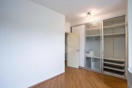 Apartamento com 4 Quartos à venda, 127m² no Morumbi, São Paulo - Foto 37