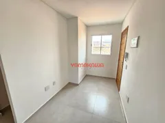 Apartamento com 2 Quartos à venda, 38m² no Itaquera, São Paulo - Foto 4