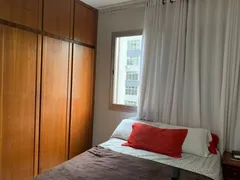 Apartamento com 3 Quartos para alugar, 90m² no Lourdes, Belo Horizonte - Foto 9