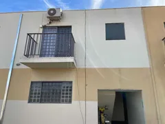 Apartamento com 2 Quartos à venda, 63m² no São José, Araraquara - Foto 2