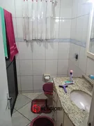 Casa com 3 Quartos à venda, 96m² no Centro, Medianeira - Foto 9