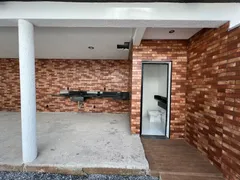 Casa de Condomínio com 3 Quartos à venda, 300m² no Putim, São José dos Campos - Foto 15