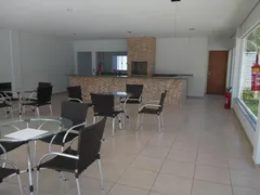 Apartamento com 2 Quartos à venda, 56m² no Vila Salome, Cambé - Foto 14