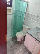 Casa de Condomínio com 3 Quartos para venda ou aluguel, 700m² no Chacara Morada Mediterranea, Jundiaí - Foto 68