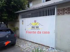 Casa com 3 Quartos à venda, 100m² no Tomás Coelho, Rio de Janeiro - Foto 25