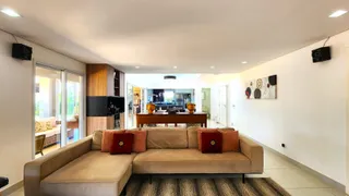 Casa de Condomínio com 4 Quartos à venda, 333m² no Altos de Itu, Itu - Foto 19