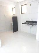 Apartamento com 3 Quartos à venda, 67m² no Uruguai, Teresina - Foto 29