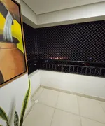 Apartamento com 3 Quartos à venda, 75m² no Vila Lucy, Goiânia - Foto 16