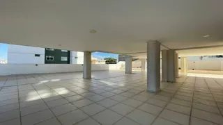 Apartamento com 2 Quartos à venda, 58m² no Carlos Prates, Belo Horizonte - Foto 16