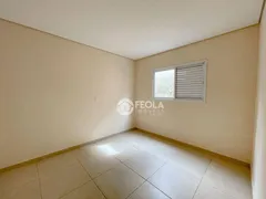 Apartamento com 2 Quartos à venda, 71m² no Vila Santa Catarina, Americana - Foto 11