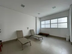 Apartamento com 1 Quarto para alugar, 51m² no Cambuí, Campinas - Foto 29