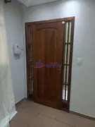 Sobrado com 3 Quartos à venda, 184m² no Jardim Bondanca, Guarulhos - Foto 30