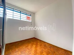Apartamento com 2 Quartos à venda, 90m² no Prado, Belo Horizonte - Foto 7