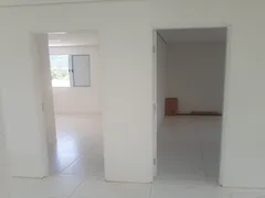 Casa de Condomínio com 3 Quartos à venda, 364m² no Condomínio Parque das Garcas I, Atibaia - Foto 18