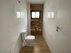 Casa de Condomínio com 3 Quartos à venda, 140m² no Uvaranas, Ponta Grossa - Foto 10