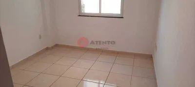 Apartamento com 2 Quartos para alugar, 72m² no Taquara, Rio de Janeiro - Foto 16
