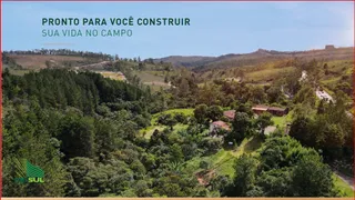 Terreno / Lote / Condomínio à venda, 20018m² no Olaria, Nova Lima - Foto 11