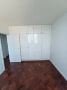 Apartamento com 3 Quartos para alugar, 100m² no Icaraí, Niterói - Foto 15