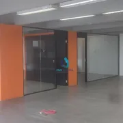 Conjunto Comercial / Sala para alugar, 150m² no Jardim América, São Paulo - Foto 11