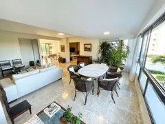 Apartamento com 4 Quartos à venda, 183m² no Federação, Salvador - Foto 3