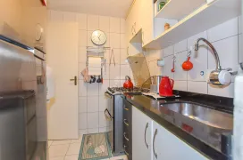 Apartamento com 3 Quartos à venda, 69m² no Mossunguê, Curitiba - Foto 10