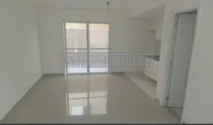 Casa de Condomínio com 2 Quartos para alugar, 53m² no Vila Mineirao, Sorocaba - Foto 1