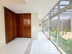 Casa Comercial para venda ou aluguel, 600m² no Jardim Girassol, Americana - Foto 18