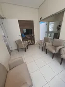 Casa Comercial com 1 Quarto à venda, 159m² no Vila Itapura, Campinas - Foto 26