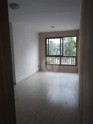 Apartamento com 2 Quartos à venda, 64m² no Butantã, São Paulo - Foto 9