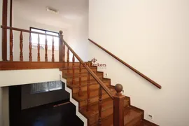 Casa com 4 Quartos para alugar, 350m² no Mangabeiras, Belo Horizonte - Foto 18