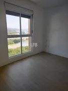 Apartamento com 4 Quartos à venda, 151m² no Centro, Balneário Camboriú - Foto 78